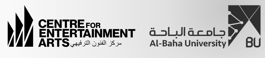 ENJAZ LEARN