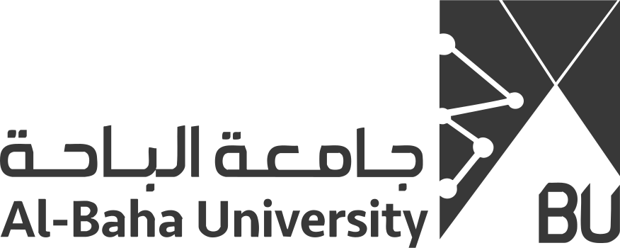 Al-Baha University